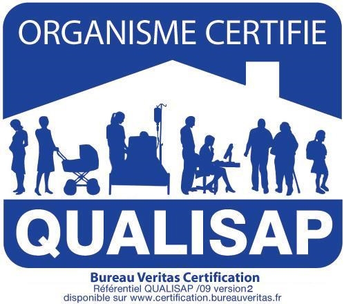 Qualisap