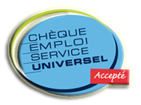 logo cesu